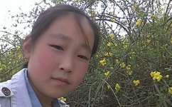 エロワンピースエロじ天堂